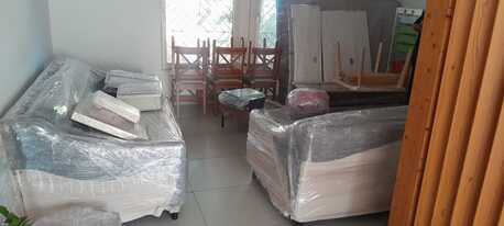 Jeddah, Furniture, SAR 11,  Expert Furniture Moving Shifting Packing Carpentery Work Furniture Repairing Service Avble