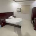 SAR 900/month,  Furnished,  1 BR,  95 Sq. Meter,  1BHK One BHK Room Fully Furnished In AFIF