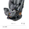 SAR 850,  Chicco Car Seat