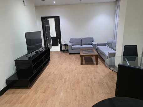 Mahooz, Apartments/Houses, BHD 450/month,  Furnished,  2 BR,  BHD:-450/month FULLY FURNISHED 2 BHK APARTMENT FOR RENT IN MAHOOZ -: MUNEEB *35041493