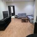 BHD 450/month,  Furnished,  2 BR,  BHD:-450/month FULLY FURNISHED 2 BHK APARTMENT FOR RENT IN MAHOOZ -: MUNEEB *35041493