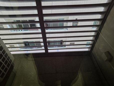 Mahooz, Apartments/Houses, BHD 450/month,  Furnished,  2 BR,  BHD:-450/month FULLY FURNISHED 2 BHK APARTMENT FOR RENT IN MAHOOZ -: MUNEEB *35041493