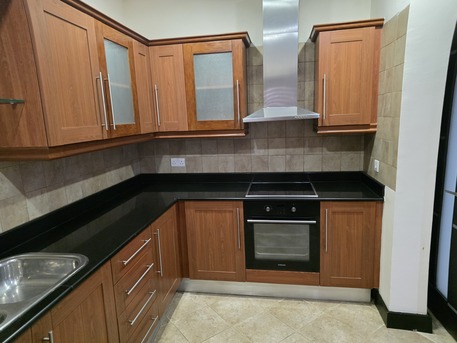 Mahooz, Apartments/Houses, BHD 450/month,  Furnished,  2 BR,  BHD:-450/month FULLY FURNISHED 2 BHK APARTMENT FOR RENT IN MAHOOZ -: MUNEEB *35041493