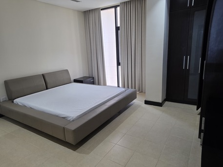 Mahooz, Apartments/Houses, BHD 450/month,  Furnished,  2 BR,  BHD:-450/month FULLY FURNISHED 2 BHK APARTMENT FOR RENT IN MAHOOZ -: MUNEEB *35041493