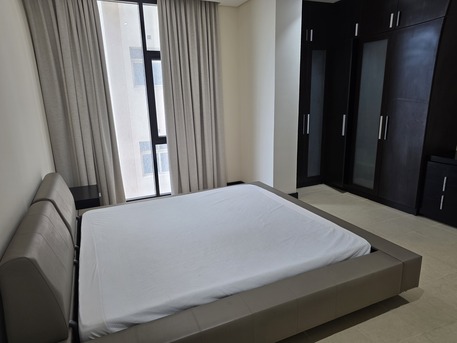 Mahooz, Apartments/Houses, BHD 450/month,  Furnished,  2 BR,  BHD:-450/month FULLY FURNISHED 2 BHK APARTMENT FOR RENT IN MAHOOZ -: MUNEEB *35041493