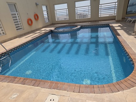 Mahooz, Apartments/Houses, BHD 450/month,  Furnished,  2 BR,  BHD:-450/month FULLY FURNISHED 2 BHK APARTMENT FOR RENT IN MAHOOZ -: MUNEEB *35041493