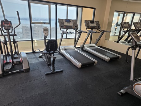 Mahooz, Apartments/Houses, BHD 450/month,  Furnished,  2 BR,  BHD:-450/month FULLY FURNISHED 2 BHK APARTMENT FOR RENT IN MAHOOZ -: MUNEEB *35041493