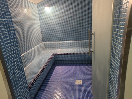 Mahooz, Apartments/Houses, BHD 450/month,  Furnished,  2 BR,  BHD:-450/month FULLY FURNISHED 2 BHK APARTMENT FOR RENT IN MAHOOZ -: MUNEEB *35041493