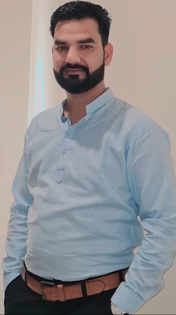 Riyadh, Job Seekers, Light Driver