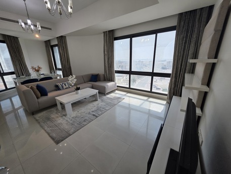 Mahooz, Apartments/Houses, BHD 350/month,  Furnished,  1 BR,  BHD:-350/month FULLY FURNISHED 1BHK APARTMENT FOR RENT IN MAHOOZ -: MUNEEB *35041493