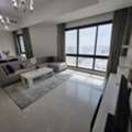BHD 350/month,  Furnished,  1 BR,  BHD:-350/month FULLY FURNISHED 1BHK APARTMENT FOR RENT IN MAHOOZ -: MUNEEB *35041493