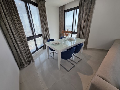 Mahooz, Apartments/Houses, BHD 350/month,  Furnished,  1 BR,  BHD:-350/month FULLY FURNISHED 1BHK APARTMENT FOR RENT IN MAHOOZ -: MUNEEB *35041493