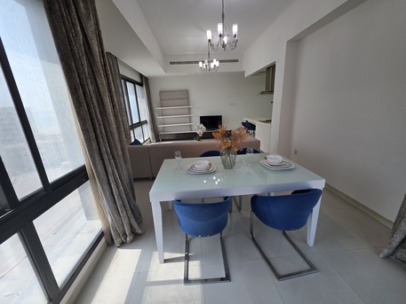 Mahooz, Apartments/Houses, BHD 350/month,  Furnished,  1 BR,  BHD:-350/month FULLY FURNISHED 1BHK APARTMENT FOR RENT IN MAHOOZ -: MUNEEB *35041493