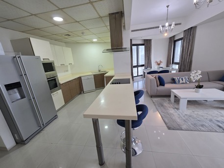 Mahooz, Apartments/Houses, BHD 350/month,  Furnished,  1 BR,  BHD:-350/month FULLY FURNISHED 1BHK APARTMENT FOR RENT IN MAHOOZ -: MUNEEB *35041493