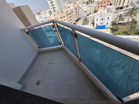 Mahooz, Apartments/Houses, BHD 350/month,  Furnished,  1 BR,  BHD:-350/month FULLY FURNISHED 1BHK APARTMENT FOR RENT IN MAHOOZ -: MUNEEB *35041493