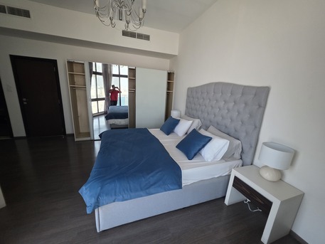 Mahooz, Apartments/Houses, BHD 350/month,  Furnished,  1 BR,  BHD:-350/month FULLY FURNISHED 1BHK APARTMENT FOR RENT IN MAHOOZ -: MUNEEB *35041493