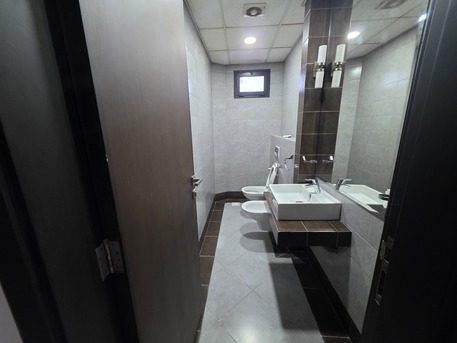 Mahooz, Apartments/Houses, BHD 350/month,  Furnished,  1 BR,  BHD:-350/month FULLY FURNISHED 1BHK APARTMENT FOR RENT IN MAHOOZ -: MUNEEB *35041493