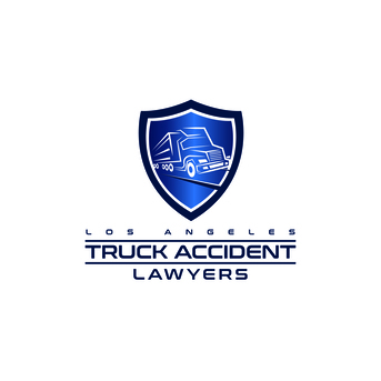 Los Angeles, Legal, Los Angeles Truck Accident Lawyers