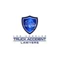 Los Angeles Truck Accident Lawyers