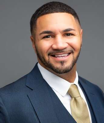 Los Angeles, Legal, Los Angeles Truck Accident Lawyers