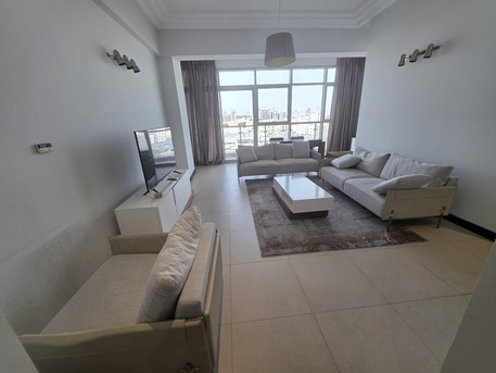 Mahooz, Apartments/Houses, BHD 550/month,  Furnished,  2 BR,  BHD:-550/month FULLY FURNISHED 2BHK APARTMENT FOR RENT IN MAHOOZ -: MUNEEB *35041493