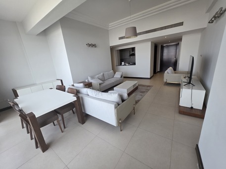 Mahooz, Apartments/Houses, BHD 550/month,  Furnished,  2 BR,  BHD:-550/month FULLY FURNISHED 2BHK APARTMENT FOR RENT IN MAHOOZ -: MUNEEB *35041493