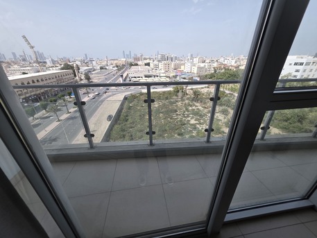 Mahooz, Apartments/Houses, BHD 550/month,  Furnished,  2 BR,  BHD:-550/month FULLY FURNISHED 2BHK APARTMENT FOR RENT IN MAHOOZ -: MUNEEB *35041493