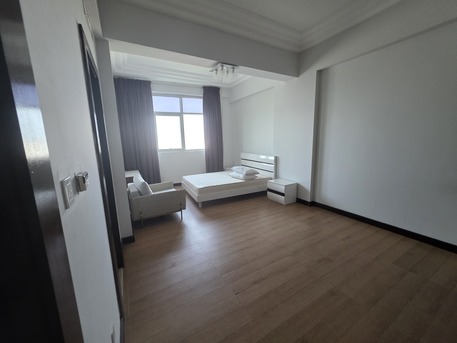 Mahooz, Apartments/Houses, BHD 550/month,  Furnished,  2 BR,  BHD:-550/month FULLY FURNISHED 2BHK APARTMENT FOR RENT IN MAHOOZ -: MUNEEB *35041493