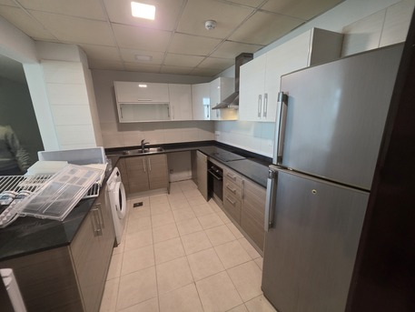 Mahooz, Apartments/Houses, BHD 550/month,  Furnished,  2 BR,  BHD:-550/month FULLY FURNISHED 2BHK APARTMENT FOR RENT IN MAHOOZ -: MUNEEB *35041493