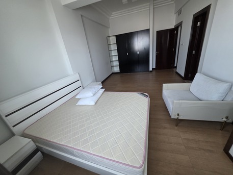 Mahooz, Apartments/Houses, BHD 550/month,  Furnished,  2 BR,  BHD:-550/month FULLY FURNISHED 2BHK APARTMENT FOR RENT IN MAHOOZ -: MUNEEB *35041493