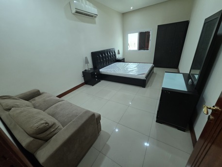 Zinj, Apartments/Houses, BHD 300/month,  2 BR,  BHD:-300/month FULLY FURNISHED 2BHK APARTMENT FOR RENT IN ZINJ -: MUNEEB *35041493