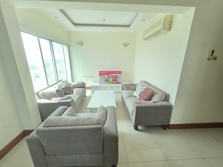 Zinj, Apartments/Houses, BHD 300/month,  2 BR,  BHD:-300/month FULLY FURNISHED 2BHK APARTMENT FOR RENT IN ZINJ -: MUNEEB *35041493