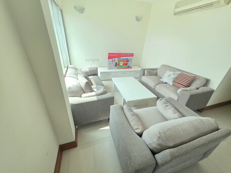 Zinj, Apartments/Houses, BHD 300/month,  2 BR,  BHD:-300/month FULLY FURNISHED 2BHK APARTMENT FOR RENT IN ZINJ -: MUNEEB *35041493