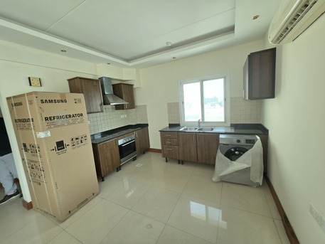 Zinj, Apartments/Houses, BHD 300/month,  2 BR,  BHD:-300/month FULLY FURNISHED 2BHK APARTMENT FOR RENT IN ZINJ -: MUNEEB *35041493