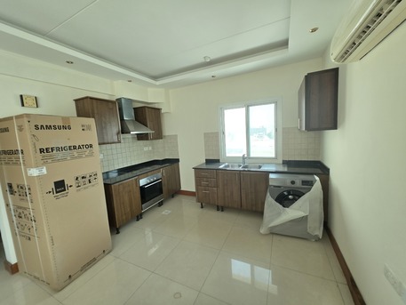 Zinj, Apartments/Houses, BHD 300/month,  2 BR,  BHD:-300/month FULLY FURNISHED 2BHK APARTMENT FOR RENT IN ZINJ -: MUNEEB *35041493