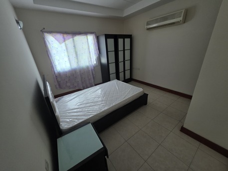 Zinj, Apartments/Houses, BHD 300/month,  2 BR,  BHD:-300/month FULLY FURNISHED 2BHK APARTMENT FOR RENT IN ZINJ -: MUNEEB *35041493