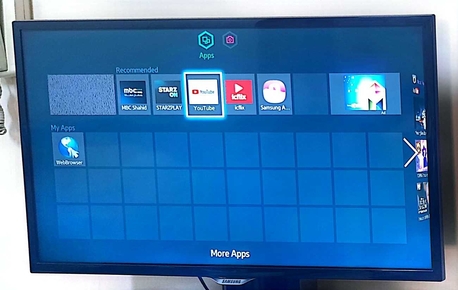 Riyadh, Household Items, SAR 700,  Final Exit Sale: Household Items Some Brand New & Some Few Days Used.