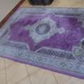 SAR 245,  Multiple Household Items For Sale &ndash; Rug, Mattresses, & Decor (Urgent Sale)