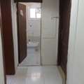 SAR 1200/month,  1 BR,  1bhk Flat Is Available In Azzizayh Makkah