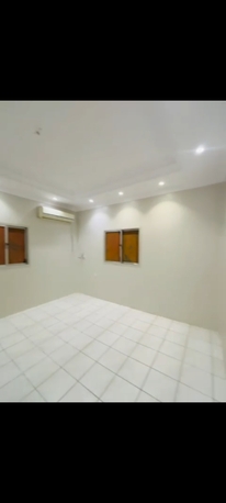 Riyadh, Apartments/Houses, SAR 32000/year,  2 BR,  2 Bedroom Apartment
