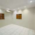 SAR 32000/year,  2 BR,  2 Bedroom Apartment