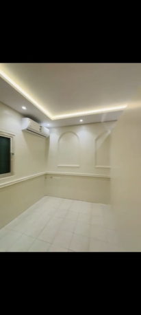 Riyadh, Apartments/Houses, SAR 32000/year,  2 BR,  2 Bedroom Apartment