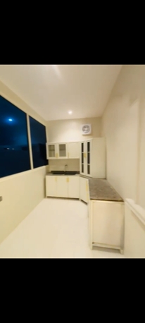 Riyadh, Apartments/Houses, SAR 32000/year,  2 BR,  2 Bedroom Apartment