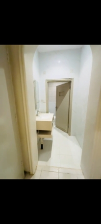 Riyadh, Apartments/Houses, SAR 32000/year,  2 BR,  2 Bedroom Apartment