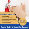 EXPRESS MOVERS AND PACKERS 0502990104