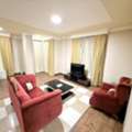 BHD 240/month,  Furnished,  102 Sq. Meter,  Spacious Studio Room For 240 In Juffair