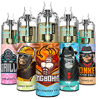 Bordeaux, Collectibles, EUR 4500,  Best RandM Vape Flavours France Available