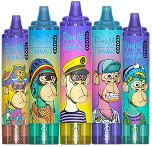 Bordeaux, Collectibles, EUR 4500,  Best RandM Vape Flavours France Available