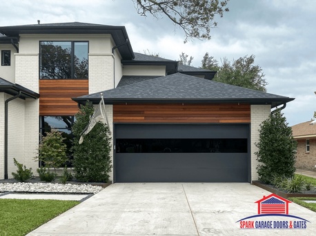 Los Angeles, Household, Spark Garage Doors And Gates Repair