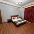 BHD 420/month,  Furnished,  250 Sq. Meter,  Luxury  2BHK Deluxe Room For Monthly & Daily In Juffair